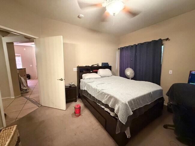 Photo - 1881 W Alexander Rd Unidad 1089