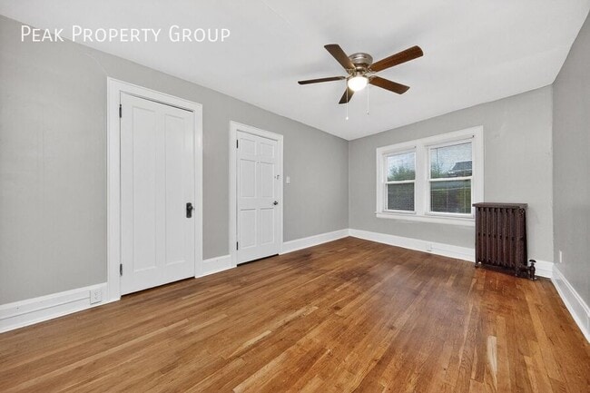 Photo - 1772 Williams Ave Unit 9