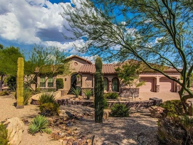 Photo - 36651 N Porta Nuova Rd