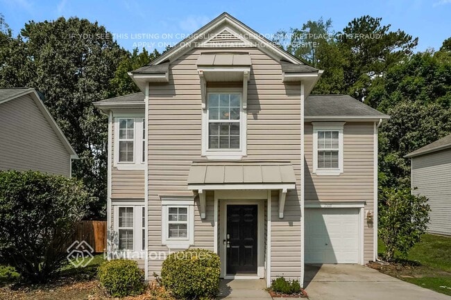 Building Photo - 2509 Quarry Ridge Ln