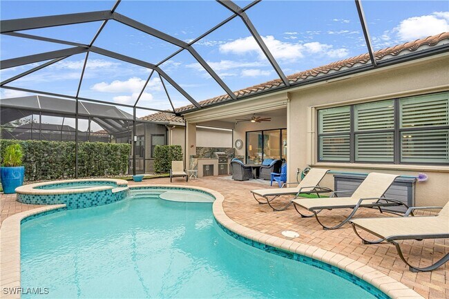 Photo - 13628 Mandarin Cir