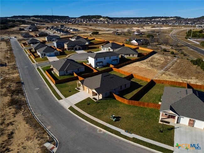 Photo - 202 Adley Avenue