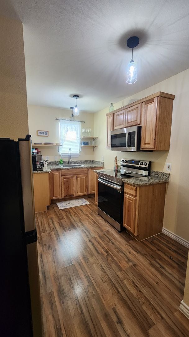 Photo - Welcome to the Cottage!