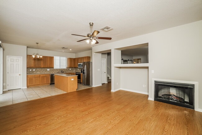 Photo - 9535 Maxson Dr