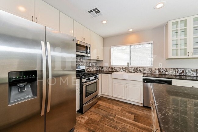 Photo - 6183 Sierra Blue Ct