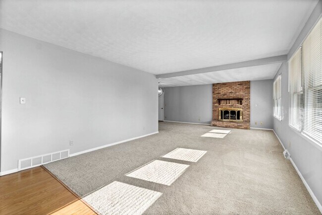 Photo - House in Jackson in Established Neighborhood