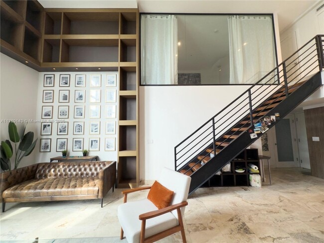 Photo - 7744 Collins Ave Unit 15