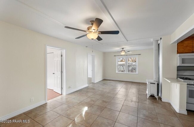 Photo - 140 Garden St Unidad 1/2