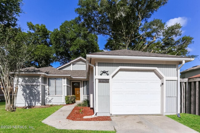 Building Photo - 11167 Caroline Crest Dr Rental