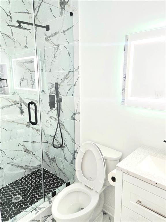 Photo - 522 Wimbledon Rd NE