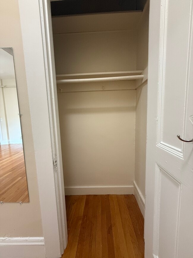 Photo - 1470 Beacon St Unit 65