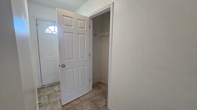 Photo - 203 Turkey Trot Rd