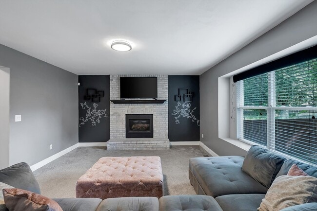 Photo - 1203 Ashford Place Dr