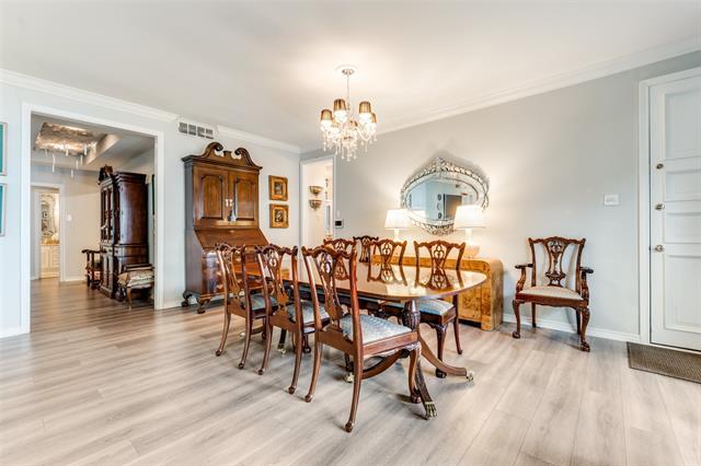 Photo - 6306 Bandera Ave Unit B