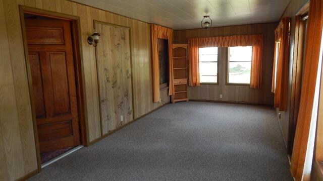 Photo - 390 Ellen St Unidad 390