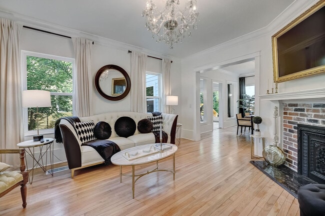 Photo - 20 M L King Ave Unidad ID1281959P