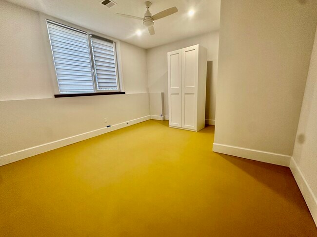 Photo - 100 Mount Pleasant Ave Unit 2B