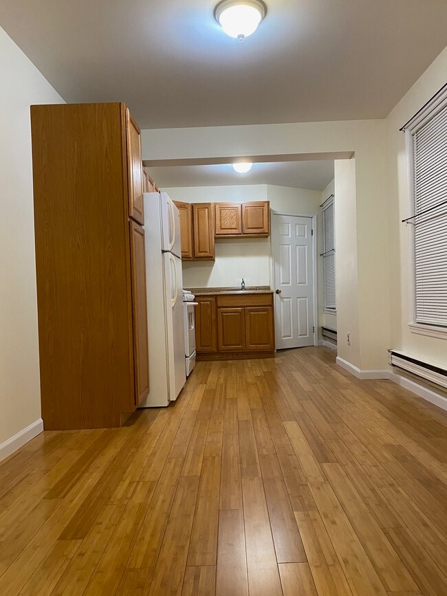 Photo - 30 Revonah Hill Rd Unit #1