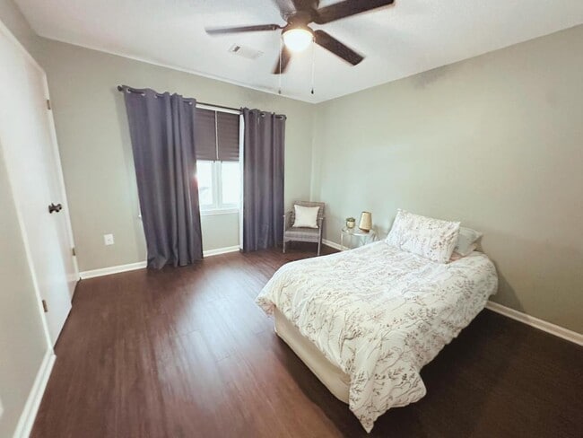 Photo - 112 Goodner Ln