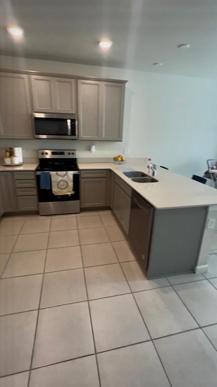 Photo - 10829 Wooded Acre Aly