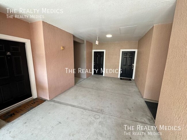 Photo - 6627 Queens Borough Ave