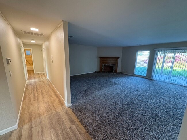 Photo - Beautiful Home with solar coming soon!