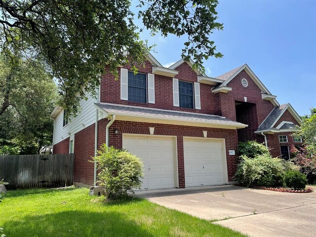 Photo - 16927 Bar Harbor Bend