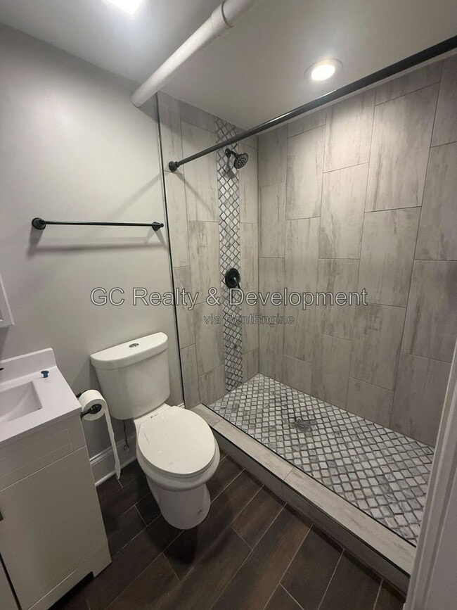 Photo - 2326 W 25th St Unit 1