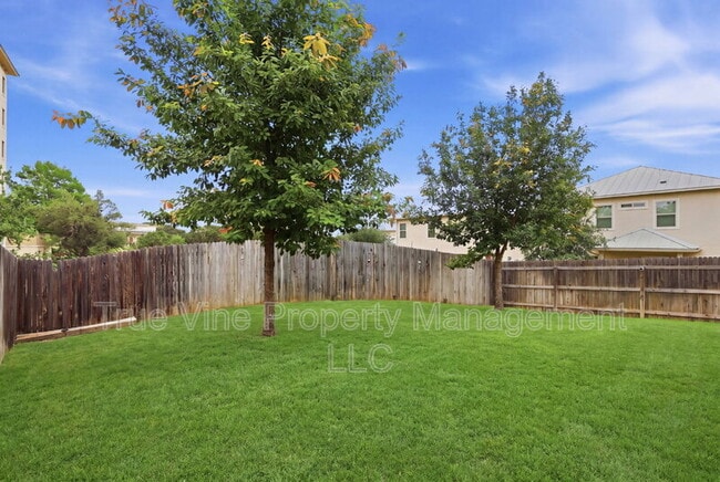 Photo - 103 Tranquil Terrace