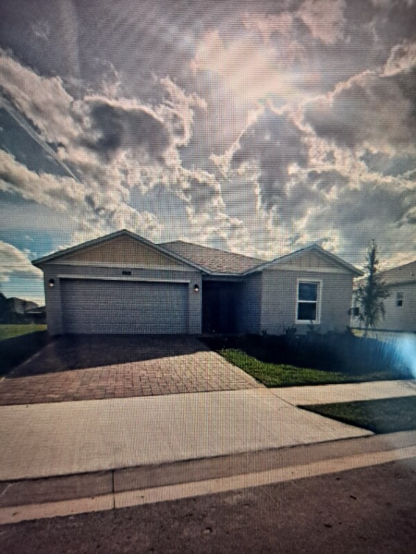 Photo - 5056 Barnet Dr