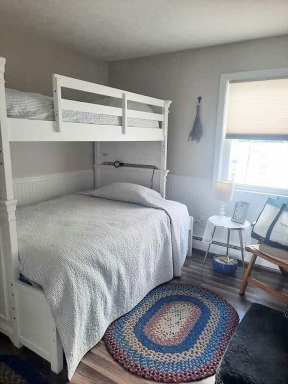 Photo - 26 Columbus Rd