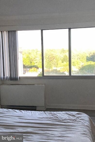 Photo - 5500 Friendship Blvd