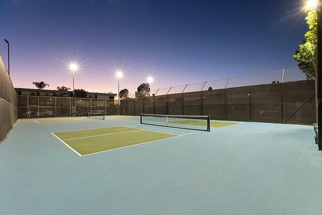 Photo - Madison Park