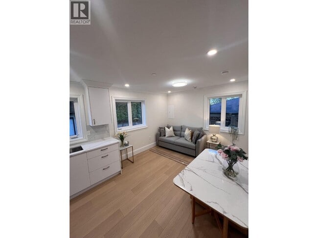 Photo - 4167 W 12th Ave