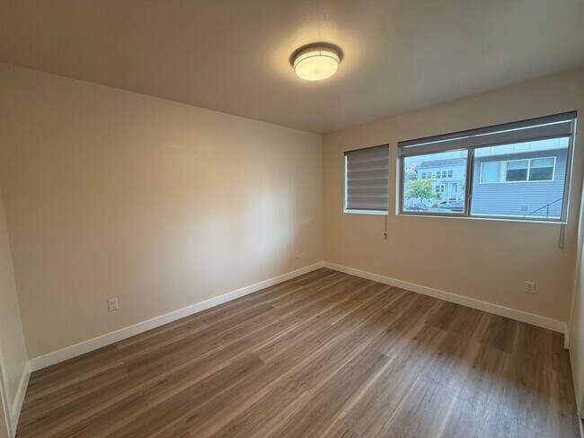 Photo - 915-915 S J St Unit D (915)
