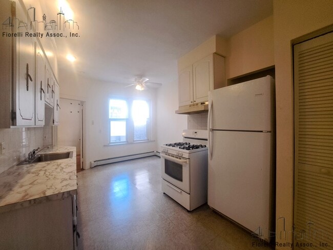 Photo - 344 Hanover St Unit 7