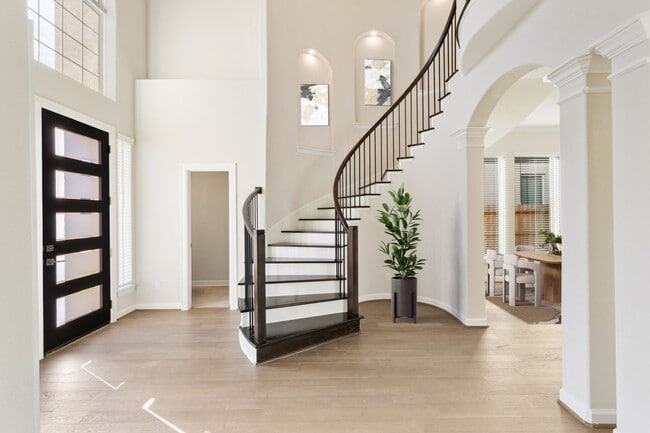 Photo - 6131 Belleau Lake Dr