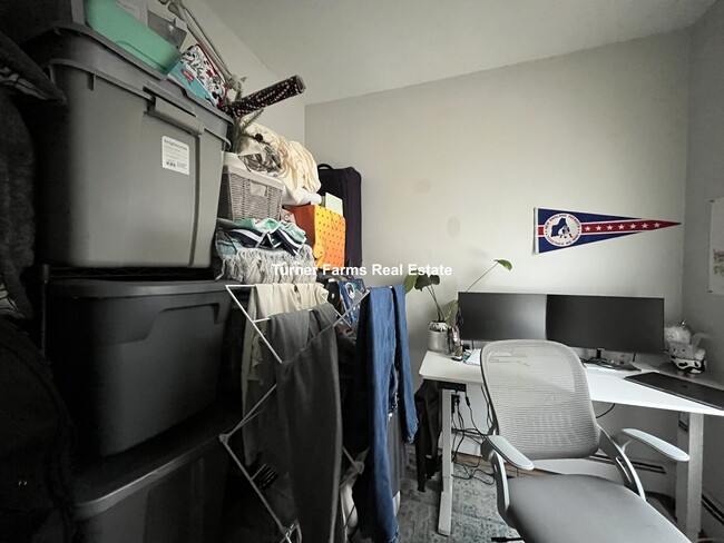 Photo - 42 Sewall St Apartments Unit 2