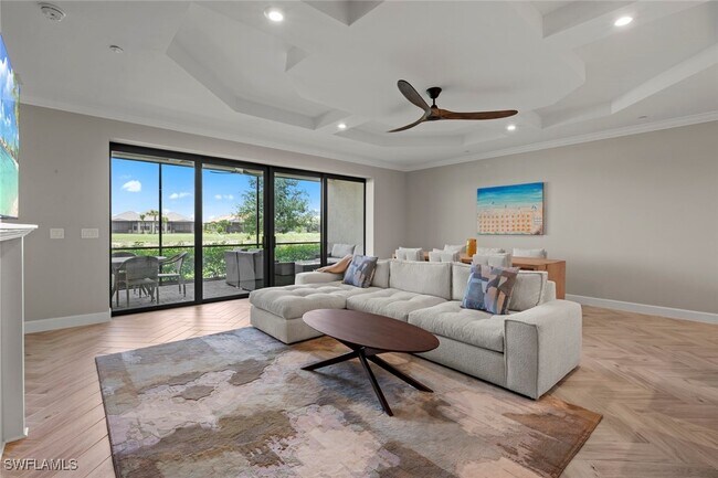 Photo - 15256 Zeno Wy