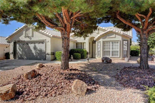 Photo - 5513 Lochmor Ave