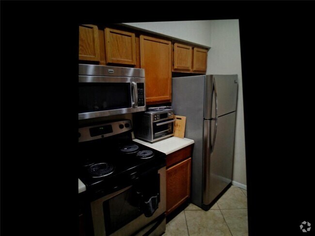 Building Photo - 2121 El Paseo St Unit 1601 Rental