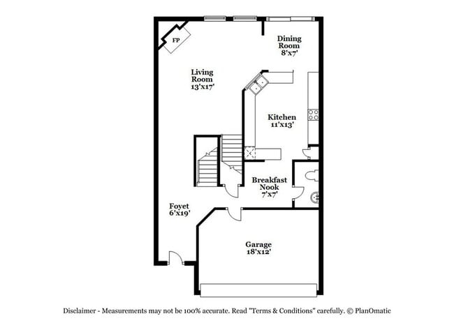 Photo - 461 Pondweed Dr