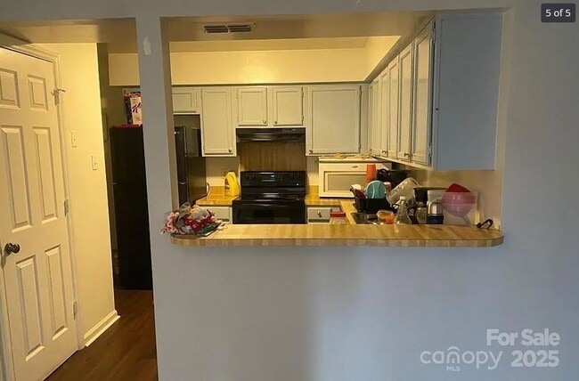 Photo - 5718 Dockside Dr