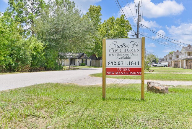 Photo - 4512 Avenue L Unit 3