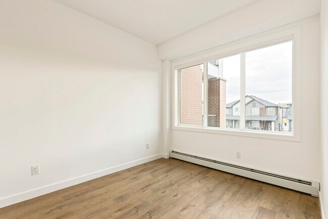 Photo - 111 Wolf Creek Dr SE Unit 3212