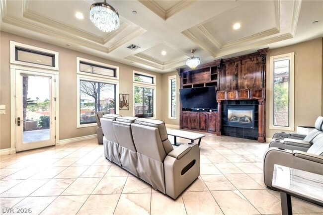 Photo - 1581 Villa Rica Dr