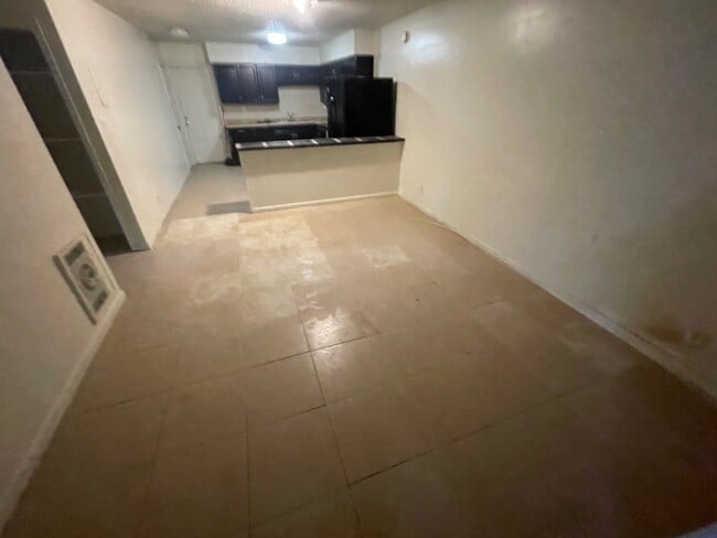 Photo - 1630 S 58th St