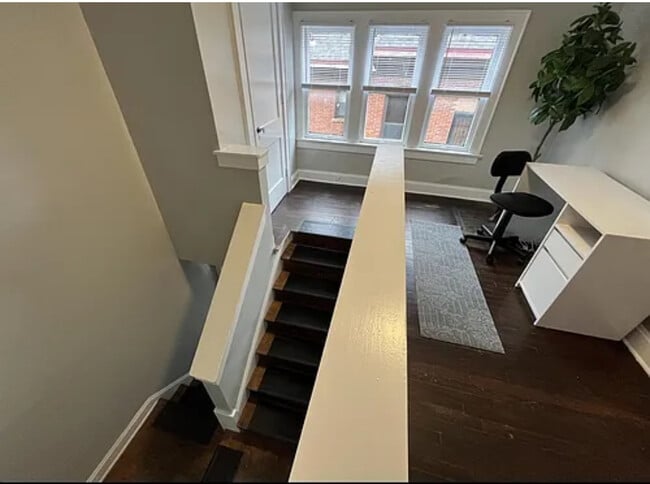 Photo - 1347 Highland St