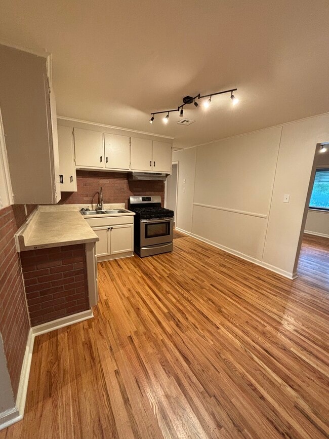 Photo - 2725 N Boulder Ave