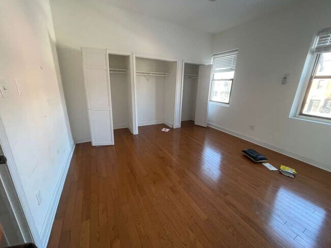 Photo - Beautiful newly renovated apartment for rent Unidad 2